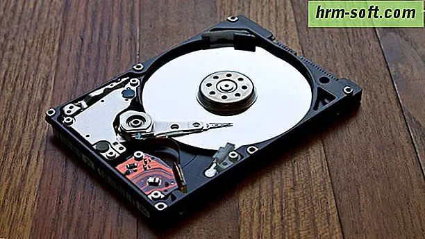 Cara memperbaiki hard disk