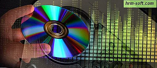 Cara rip dilindungi DVD Software