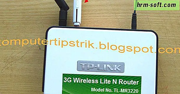 Jangkauan Telecom ADSL: bagaimana cara memeriksanya