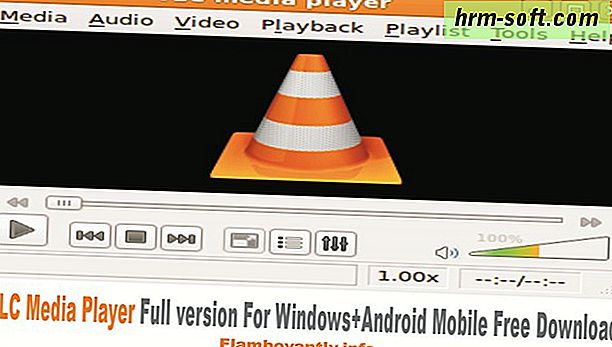 VLC Media Player - Download