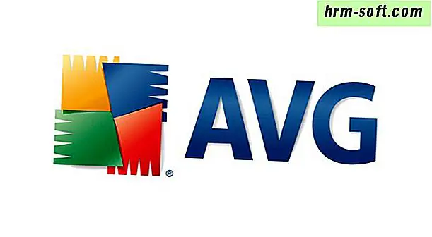 AVG Antivirus gratuito