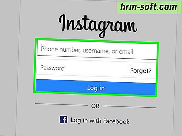 Cách khôi phục tài khoản Instagram