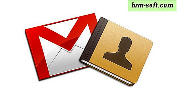 כיצד לשחזר סיסמאות Hotmail