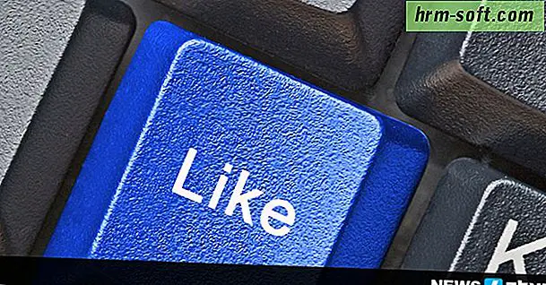 איך לגלוש בפייסבוק