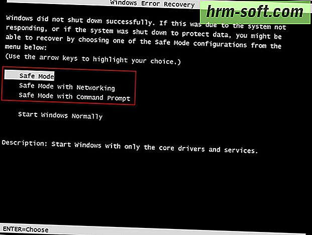 כיצד להפעיל מחדש את מנהל המשימות ב- Windows XP