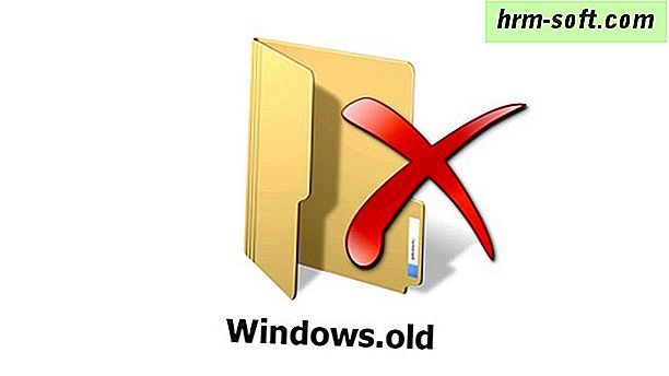 כיצד להתקין את Windows XP מ USB ​​