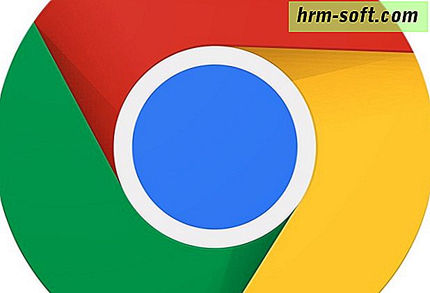 Pobieranie Google Chrome