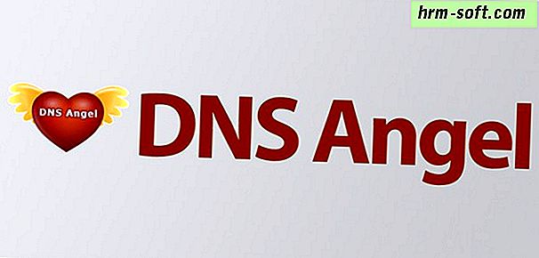 Programy dla DNS