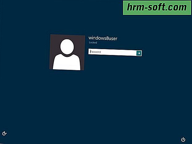 Jak usunąć hasło systemu Windows 7 Systemy operacyjne