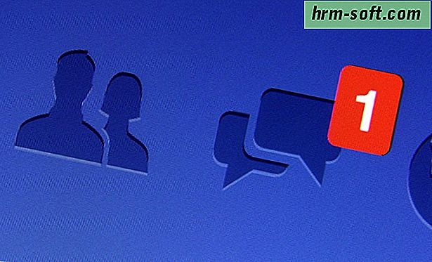 Jak włączyć konto z Facebooka Facebooku