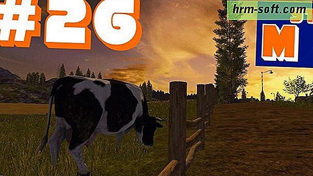 Jak pobierać gry Farming Simulator