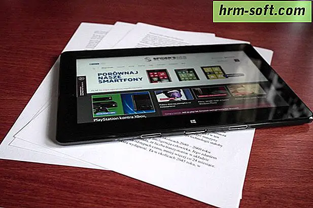 Najlepszy tablet ASUS: Hardware Przewodnik kupującego