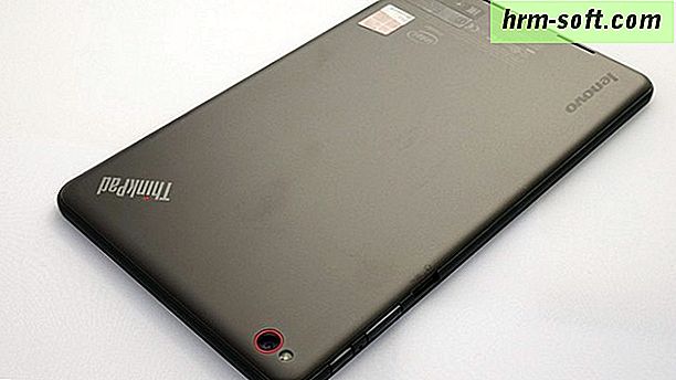 Najlepszy tablet z SIM: Hardware Przewodnik kupującego
