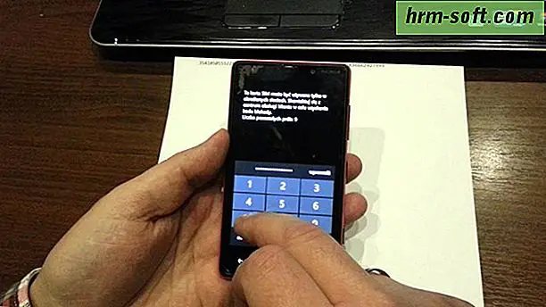 Jak zmienić kod PIN karty SIM w telefonie iPhone iPhone