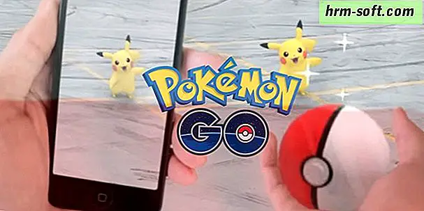Jak pobrać Pokémon na iPhone iPhone