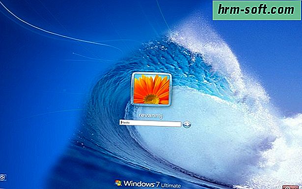 Jak zmienić tło Windows 7 System operacyjny