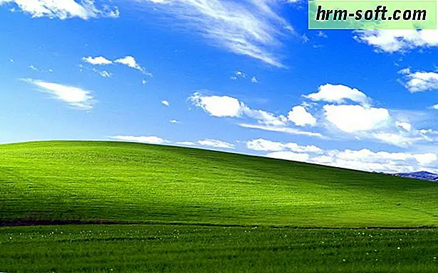 Jak sformatować system operacyjny Windows XP bez CD