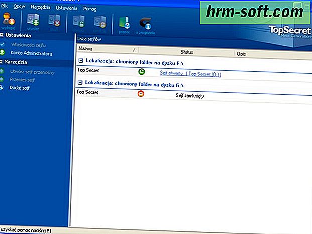 Jak zalogować się do administratora systemu Windows 7