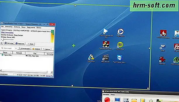 Programy do dostosowania systemu Windows 7
