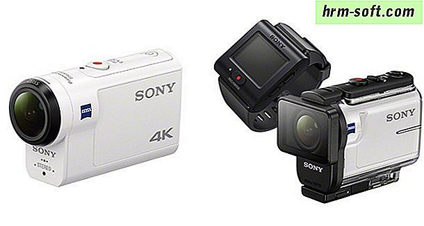 Która kamera kupić