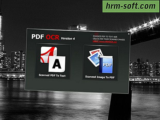 Konwersja plików PDF na JPG