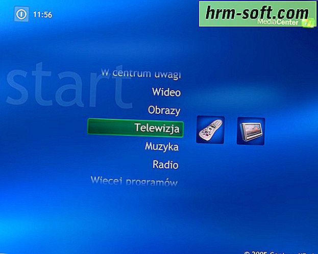Jak odtworzyć dysk CD z oprogramowaniem Windows Media Player
