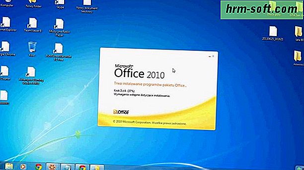 Jak zainstalować Office 2013