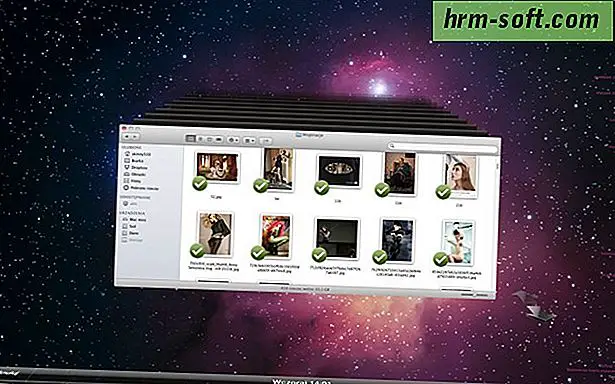 Jak otworzyć plik z datami Mac