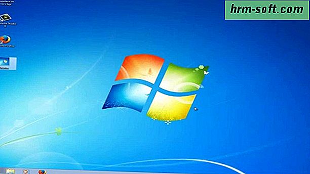 Jak zwirtualizować Windows XP na Windows 7