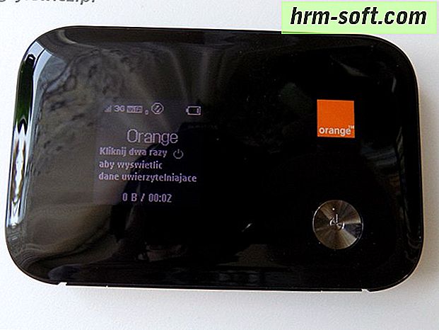 Jak wpisać SIM Huawei menedżerów telefonów