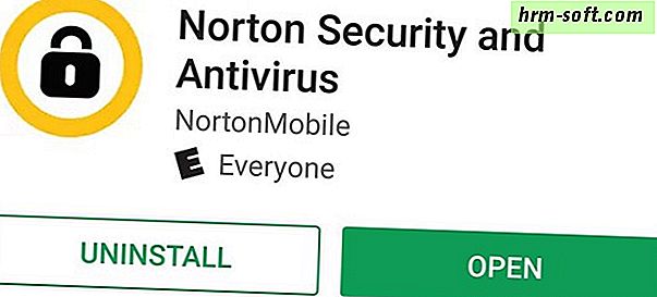 Free Antivirus para Android