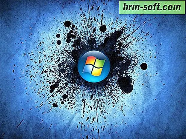 Como remover senha do Windows 8