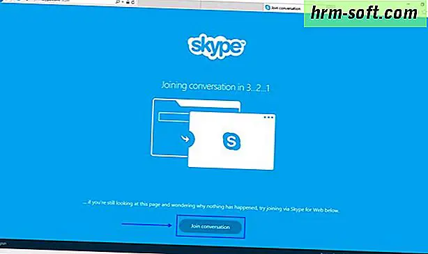 Como excluir a conta Skype do Skype