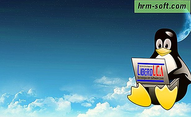 Limewire: Faça o download e configure o Limewire gratuitamente