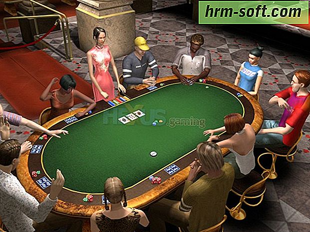 Free Online Games Jogos de Poker