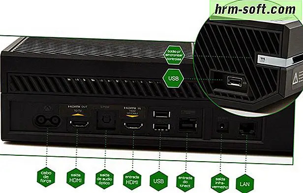 Como conectar os controles do Xbox 360 ao seu PC