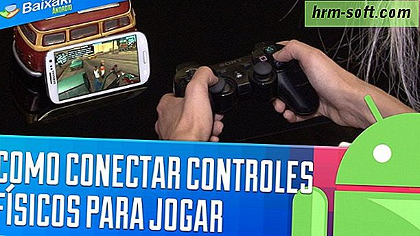 Como conectar joysticks do Xbox 360 ao PC