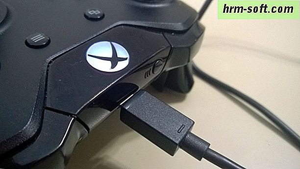Como usar o joystick PS3 no PC