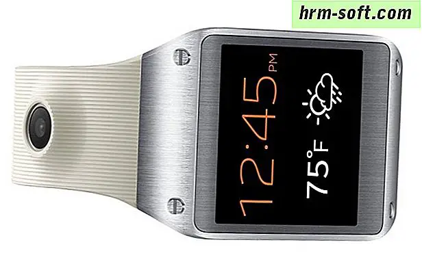 Melhor smartwatch Samsung: guia de compras