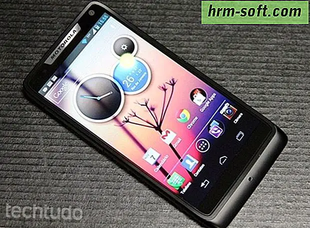 Melhor Smartphone Motorola: Guia de Compra