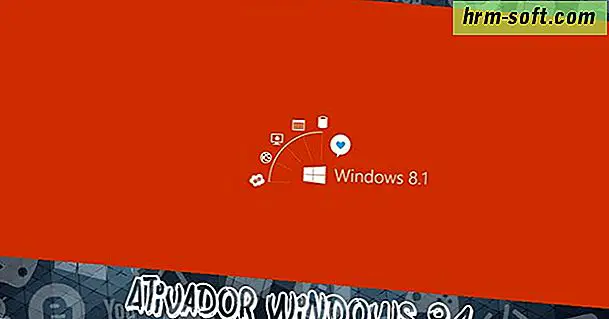 Como mudar do Windows 8 para o Windows 7