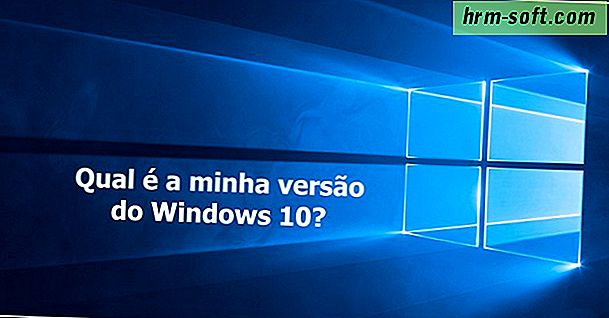 Como desfragmentar Windows 10 sistemas operacionais