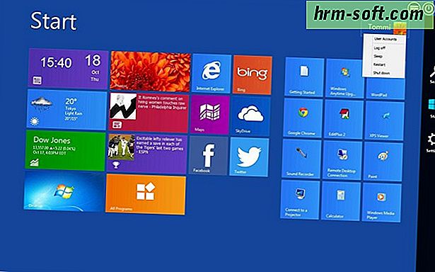 Como mostrar pastas ocultas Windows 7