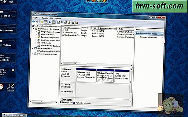 Como acelerar o Windows XP Sistemas operacionais