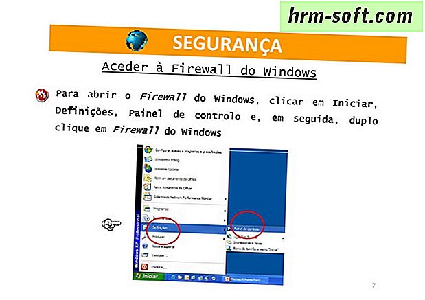 Como iniciar o Windows 7 no Modo de Segurança