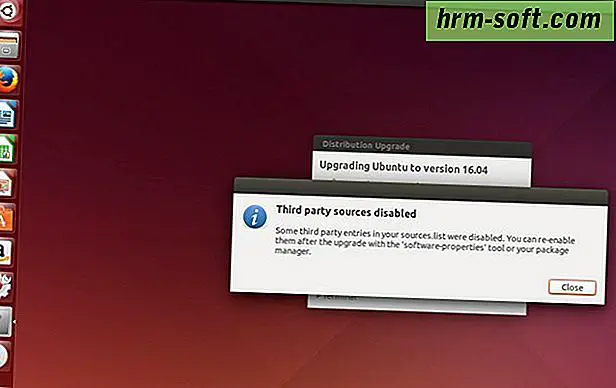Como atualizar o Ubuntu