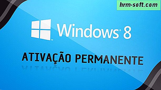 Programas para o Windows 7 Sistemas operacionais