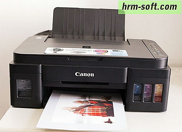 Melhor impressora Canon: guia de compra