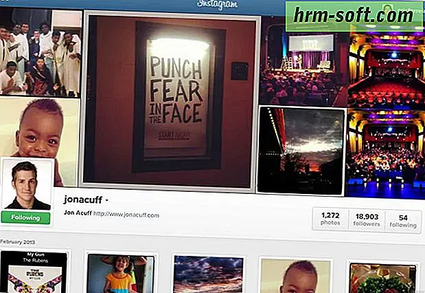 App para ver quem olha para o seu perfil do Instagram populares Applications