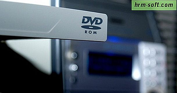 Como extrair o vídeo de DVD com Mac Software